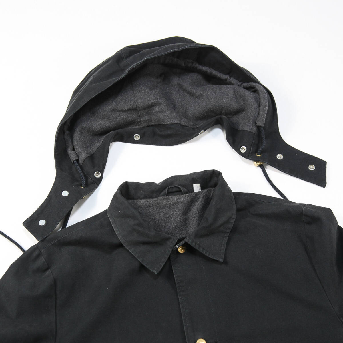 希少 ADAM KIMMEL x Carhartt アダムキメル カーハート 12AW CONE ARM