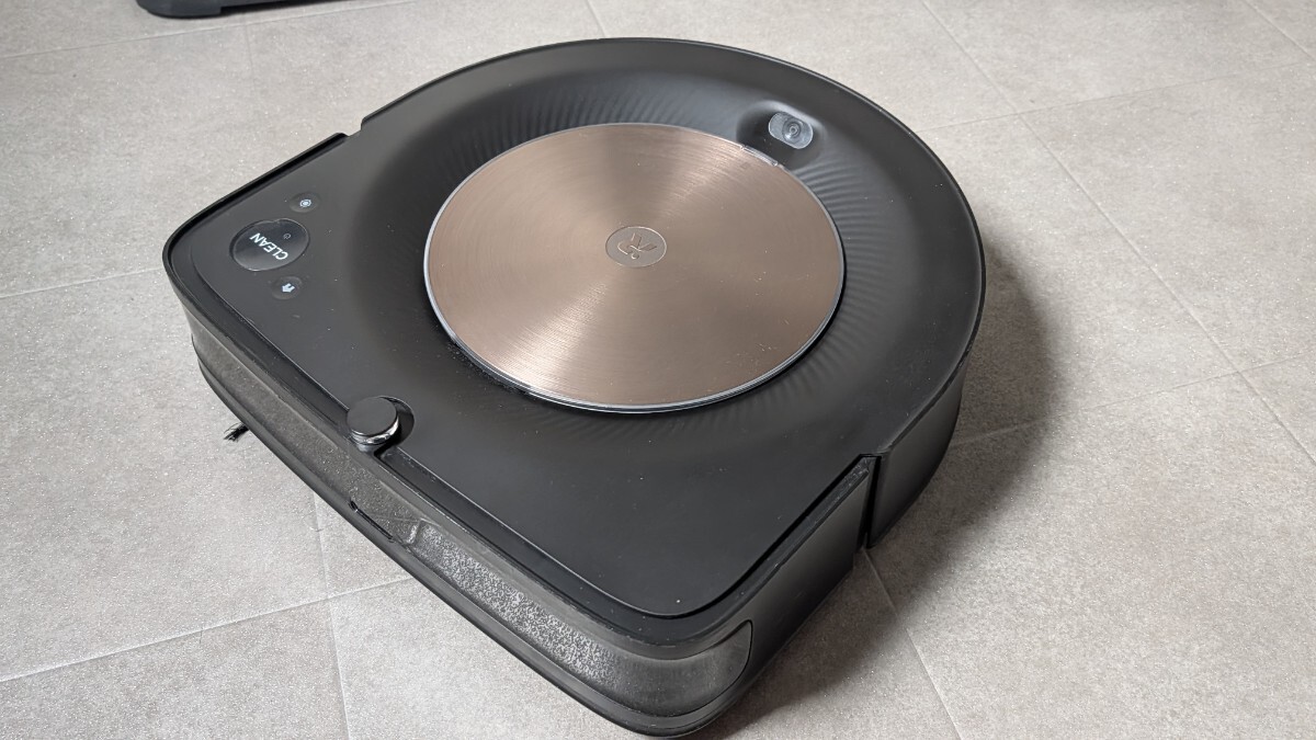 灯台の油彩画27✖️25 小売業者