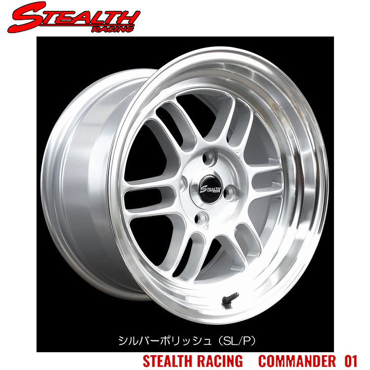 香合□伊藤桂楽作 祝猿 楽峰作 販売済み 獅子 青磁 2個セット 共箱付