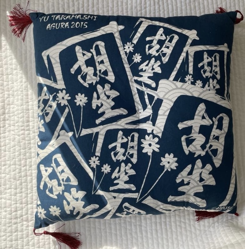 高橋優グッズ、その他まとめ売り