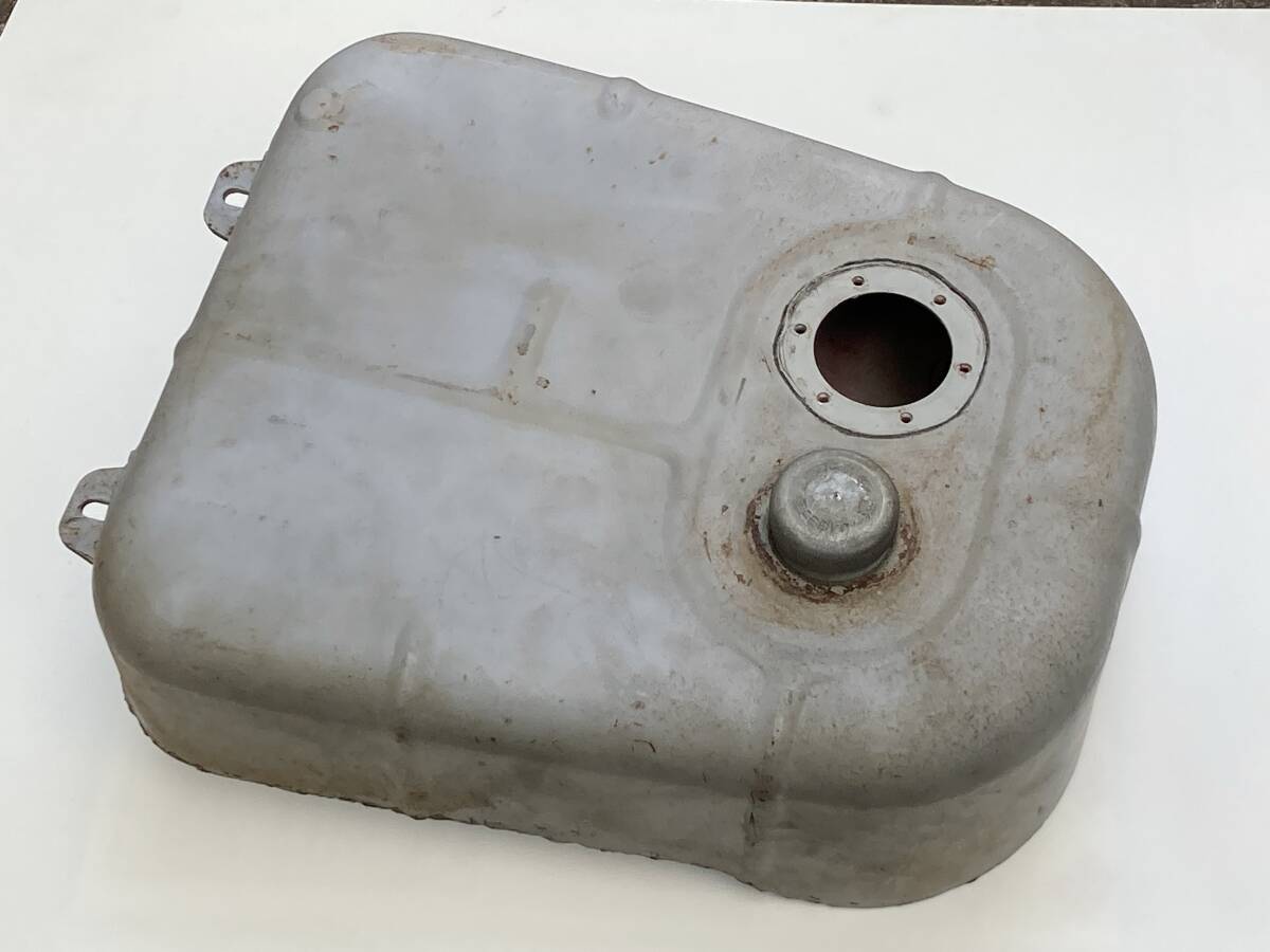 ラビット ラビットs301 s301 燃料タンク ガソリンタンク タンク