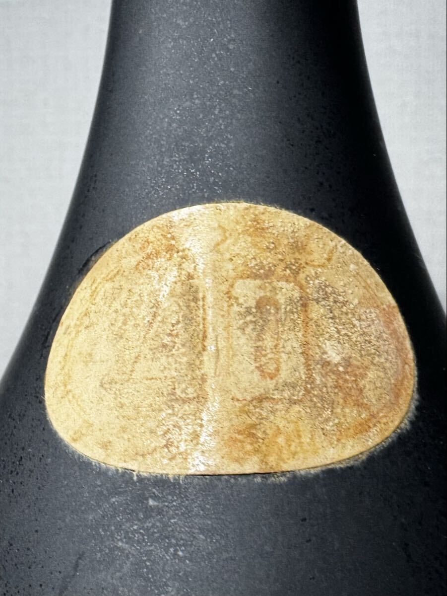 化け物古酒！！ 45〜51年古酒！！ 久米島の久米仙 43度