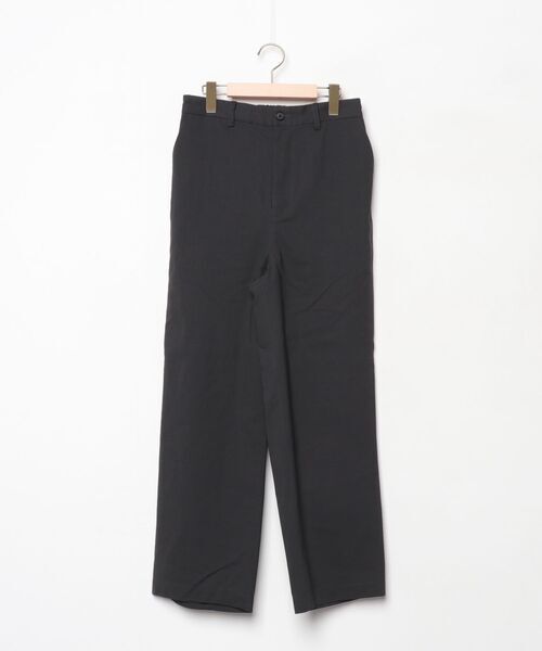 藤井風 ヘンレコユニフォーム ブラック シャツ M グッズ 裏方 グッズ