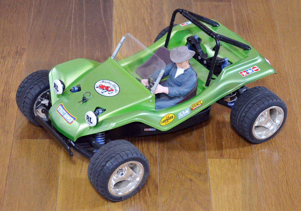 タワー0☆大阪☆通天閣9☆キン肉マン☆記念メダル☆茶平工業