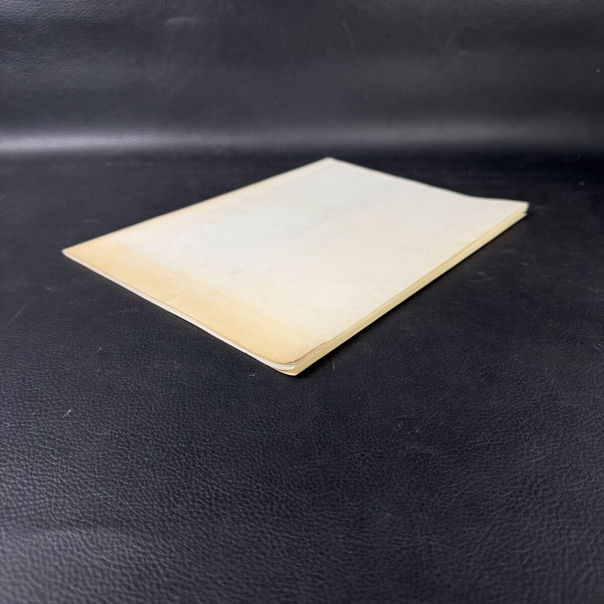 国鉄 鉄道 全国機関区小史 国鉄動力車労働組全国乗務員会 1975年9月