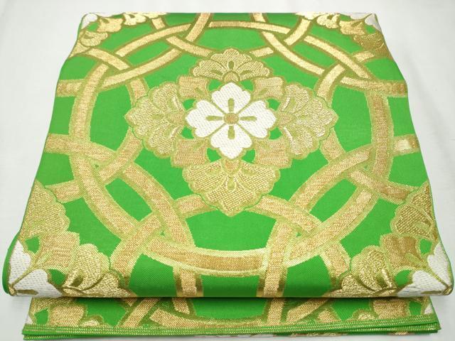 オンライン 値下げ！倉木麻衣東京豊洲PIT会場20周年Mai-K感謝祭グッズ