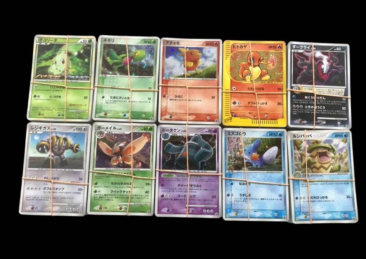 未使用】本根来塗 ストア 木製蠟色漆器花瓶 谷岡漆芸製 花器/フラワー