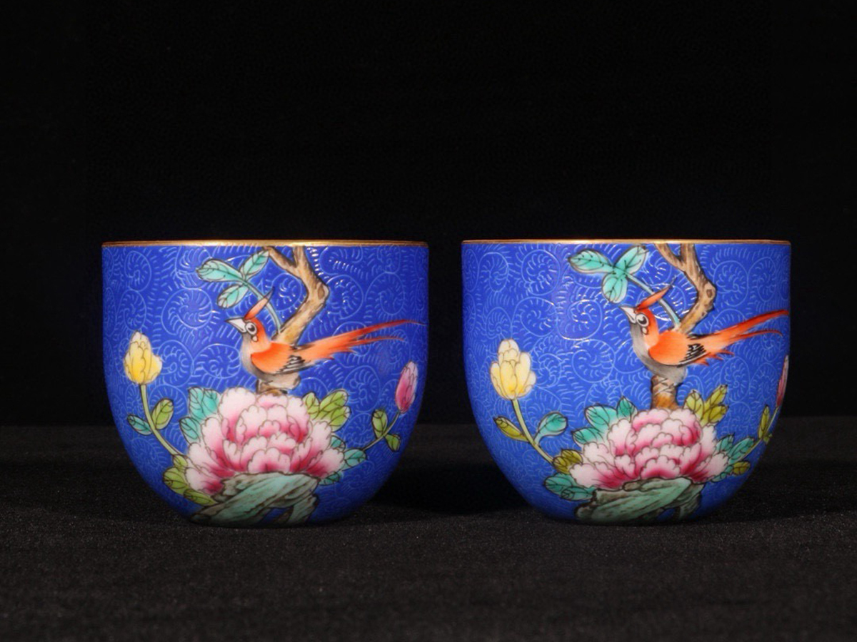 未使用】茶道具 茶棚 木製 名園真台子 真台子 2025年最新】Yahoo