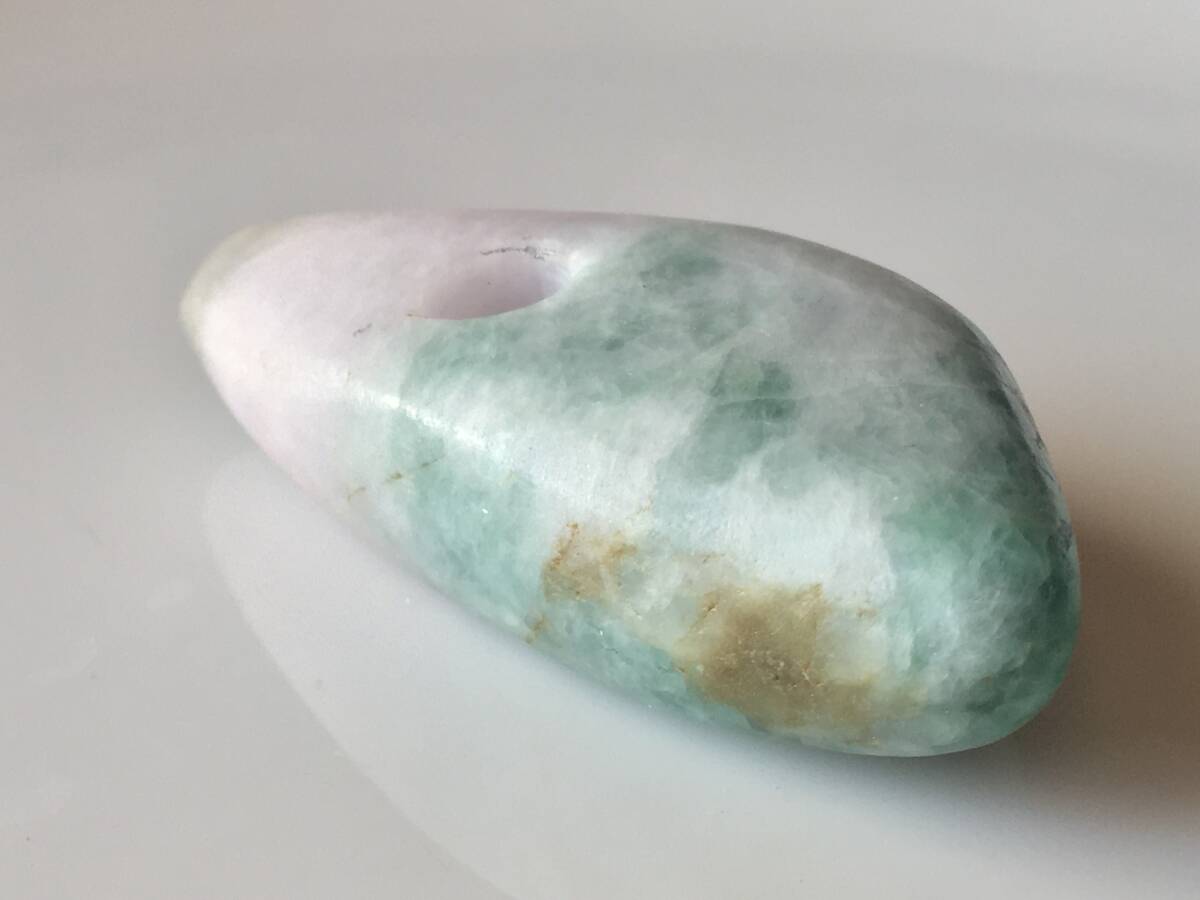 大珠、勾玉、縄文時代、弥生時代、古墳 2024 古墳期 出土 糸魚川超ろん