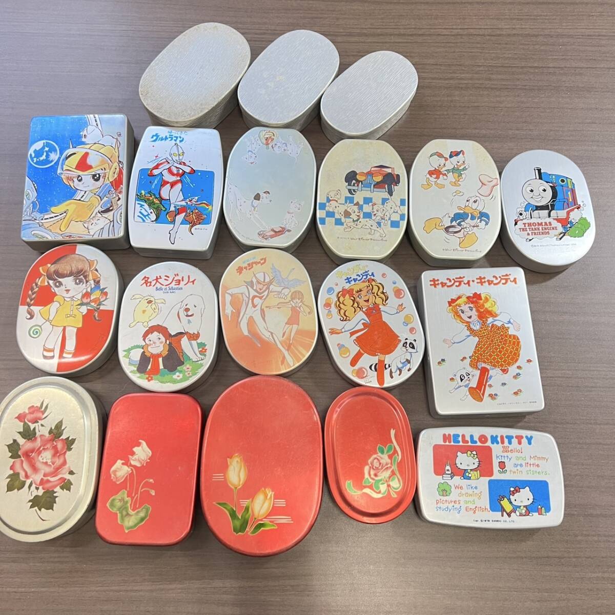 ⚠️注意‼️発送が特定月末の限定品 赤橙は魔を払う縁起の良い石