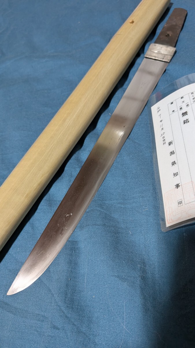 丸久小山園 ほうじ茶パウダー A印 1kg HOJICHA 最も安い POWDER