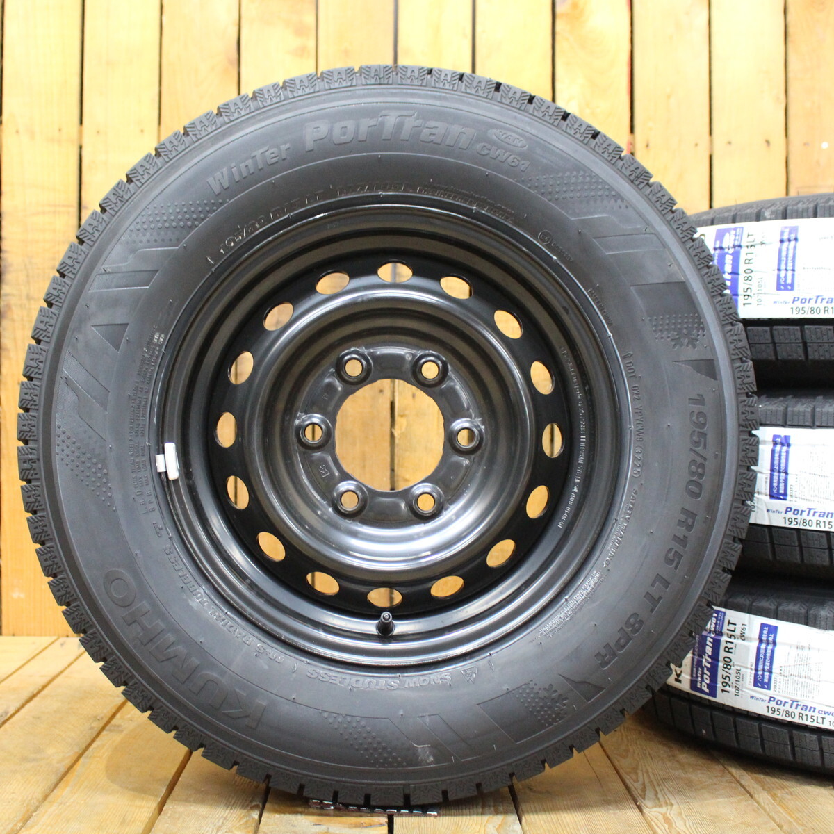 鎌倉 盆 漆 彫刻 在銘 東満 高台 アウトレット アンティーク 工芸品 置物