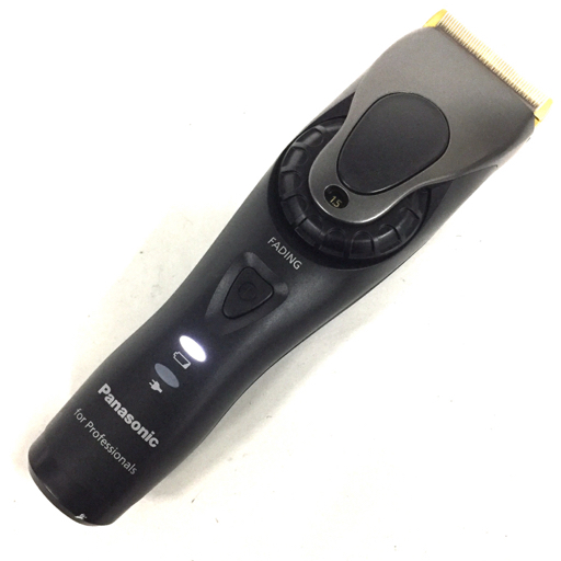 希少 廃盤 IKEA FARKOST ペンダントライト シーリングライト 売れ筋