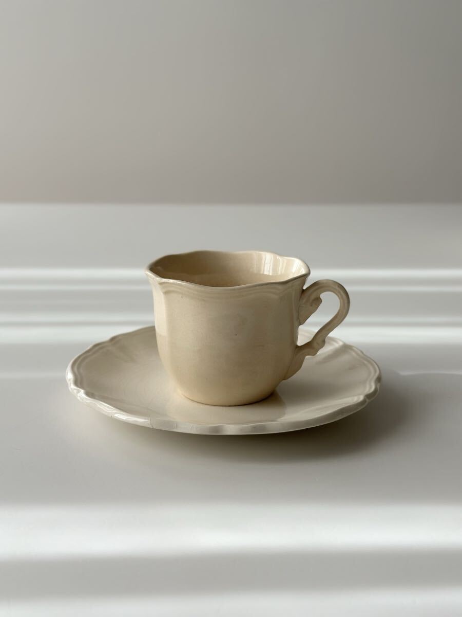 22金仕上げコニャック カミユブランデーおまけでREMY MARTIN 公式 TREK