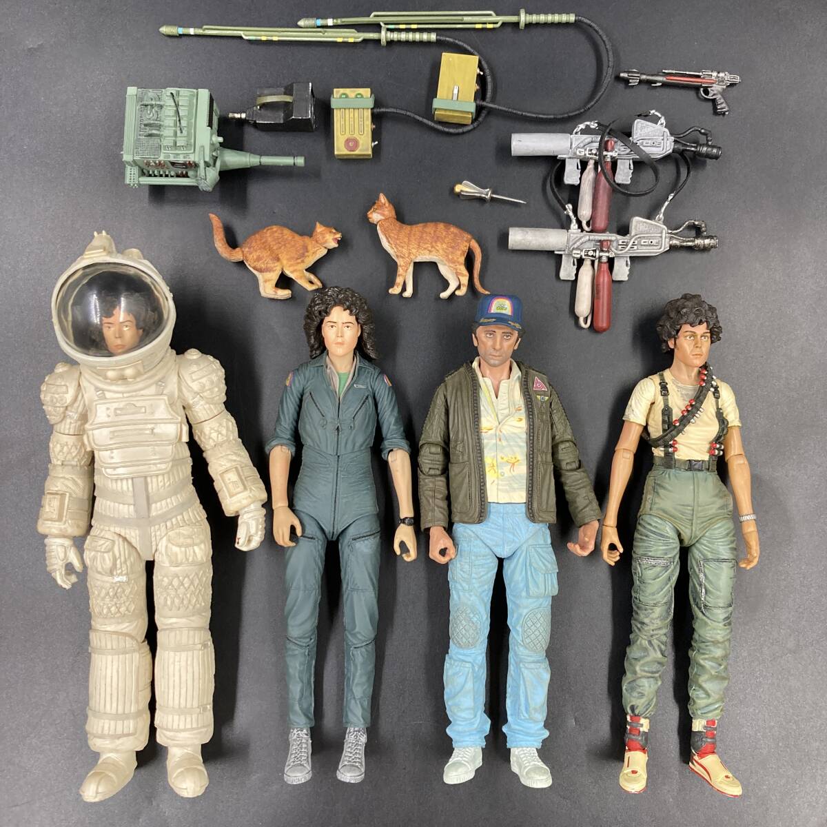 MA_JULIUS エムエーユウリス サルエルパンツ オーバークロッチパンツ 2024