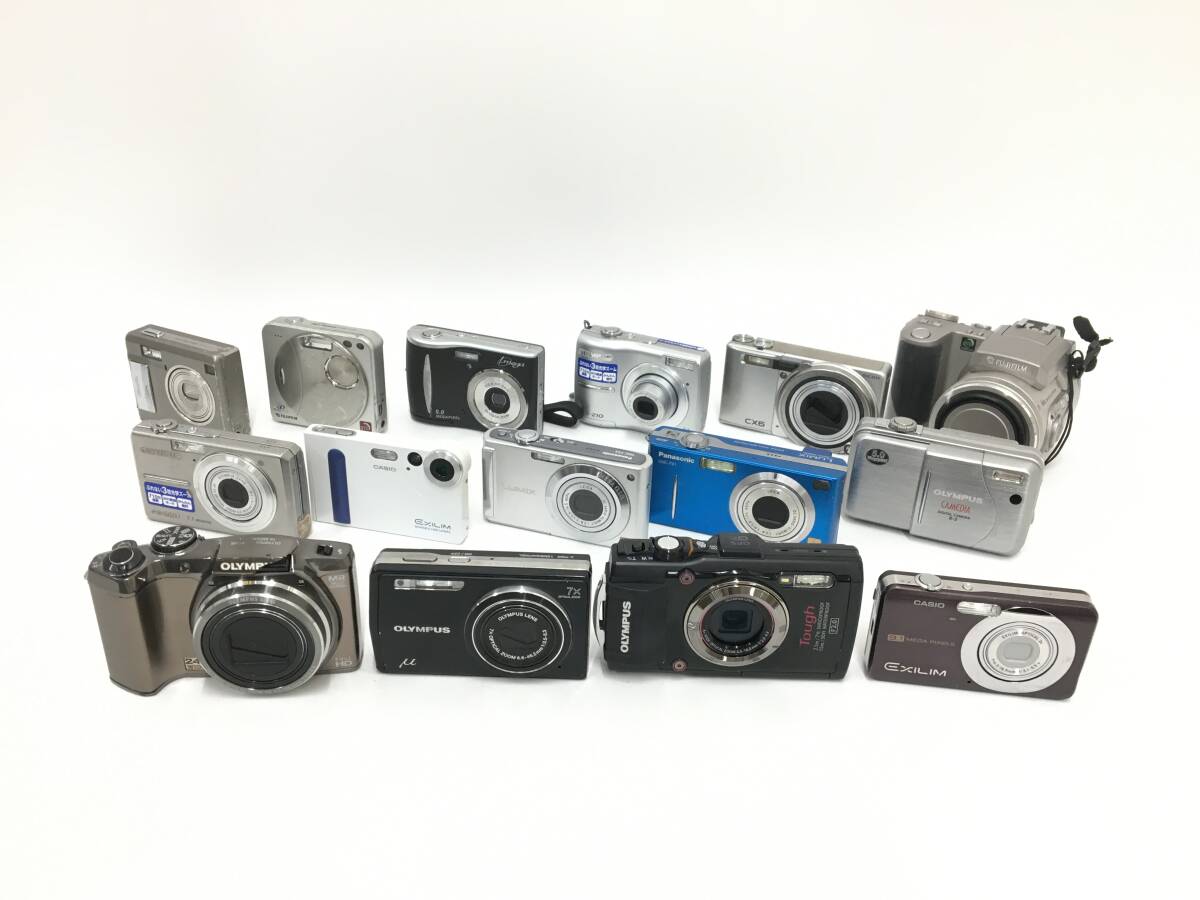 写実的 絹本肉筆 竹森華堂 仏画 頂僧 肖像画 昭和3年 写実的 絹本肉筆