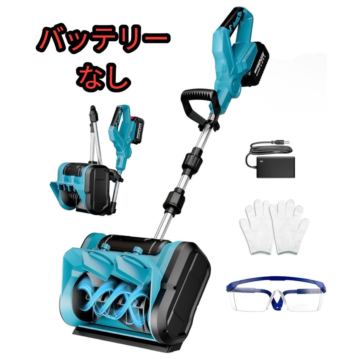 ツナカン なもない 缶バッジ アクリルカード メタルカード トップ