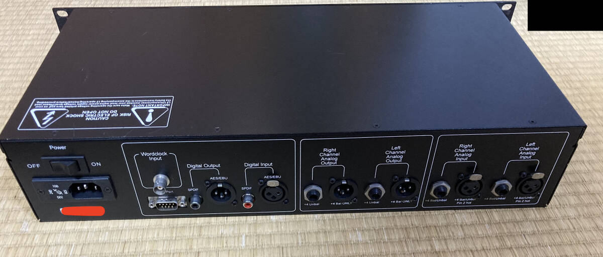 waves l2 ultramaximizer リミッター 動作確認済 実機 アウトボード