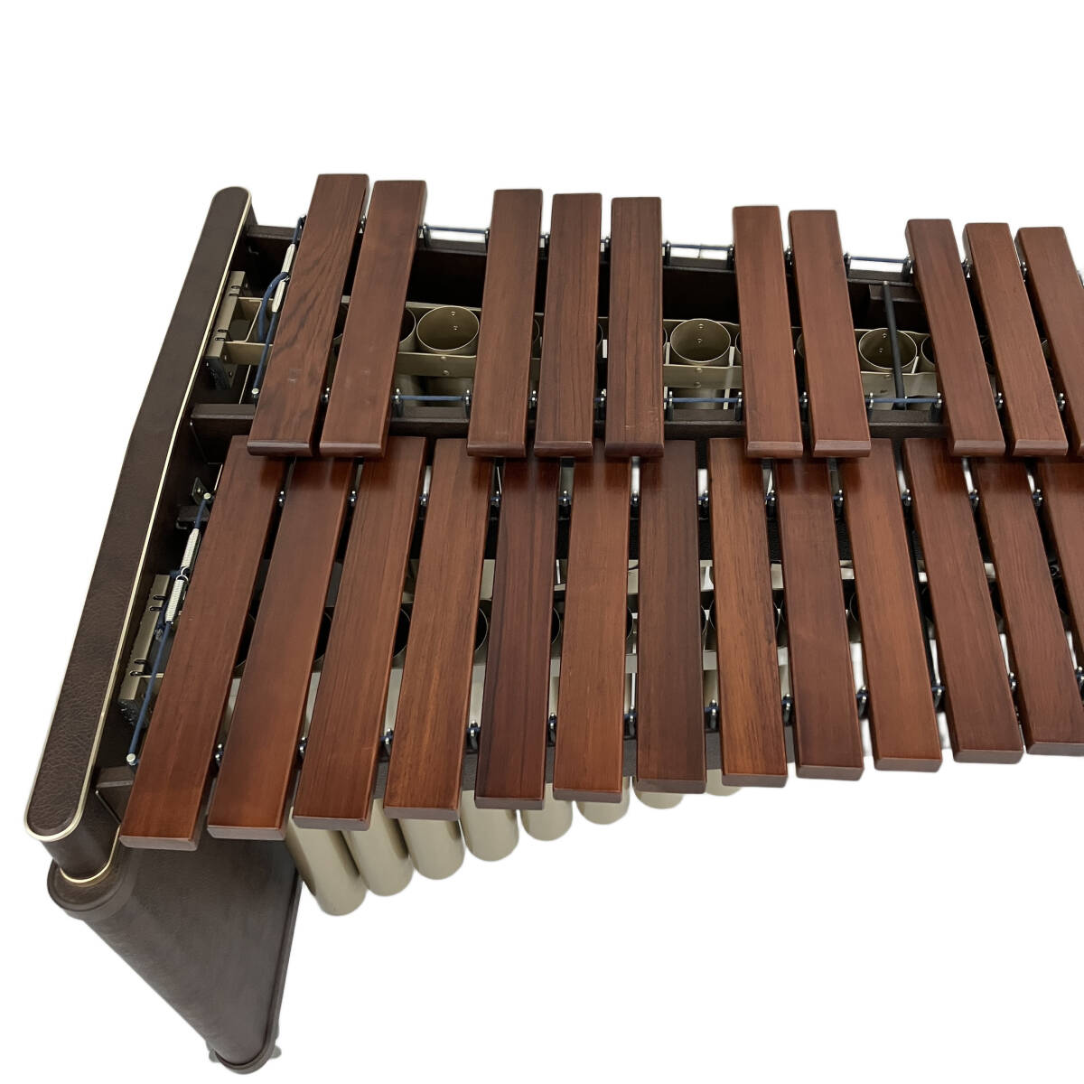店舗受取限定】KOROGI コオロギ マリンバ model 700 4オクターブ 49