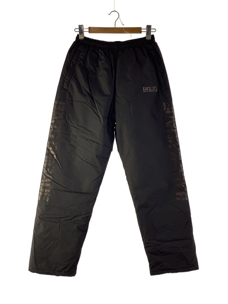 価格交渉◎】 きらりんレボリューション ショップ カード 88枚セット