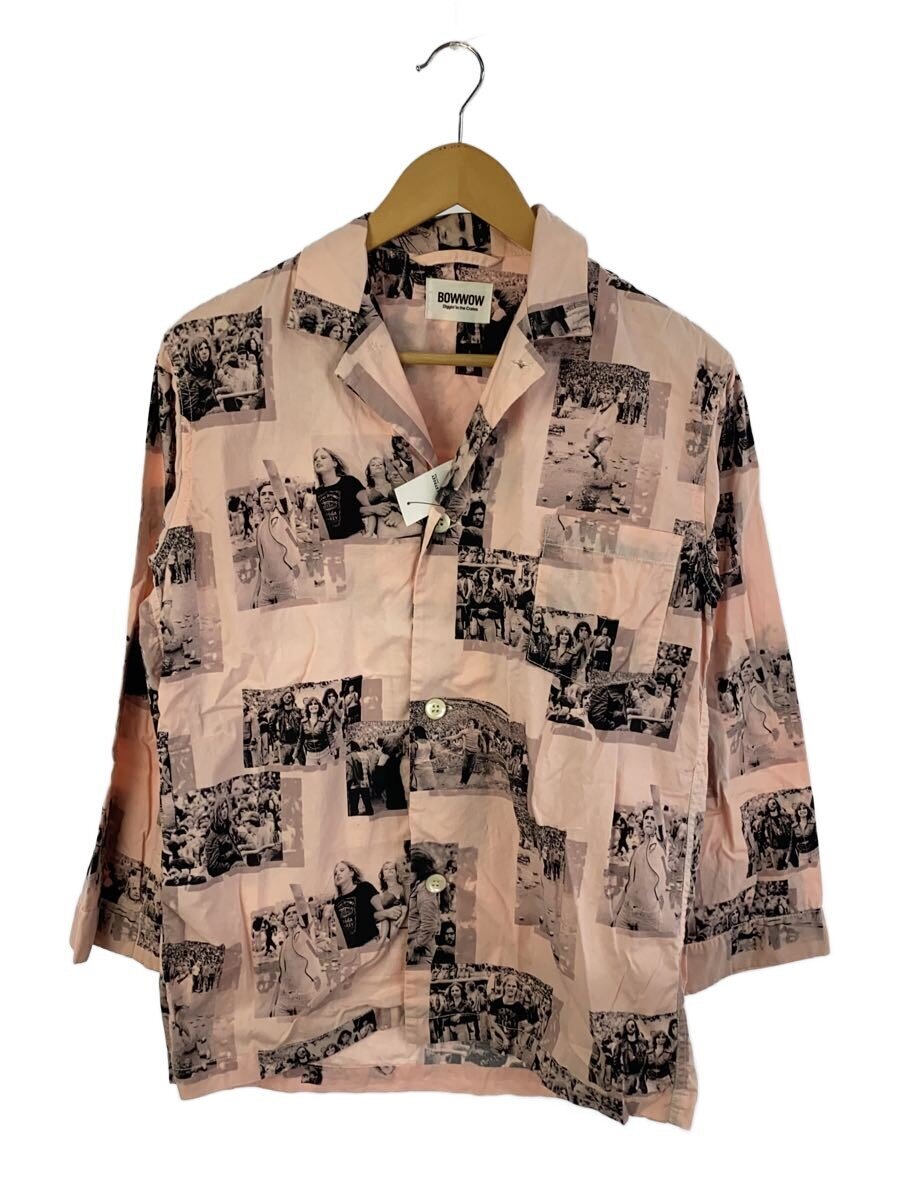 販売 中国黄花梨そろばん