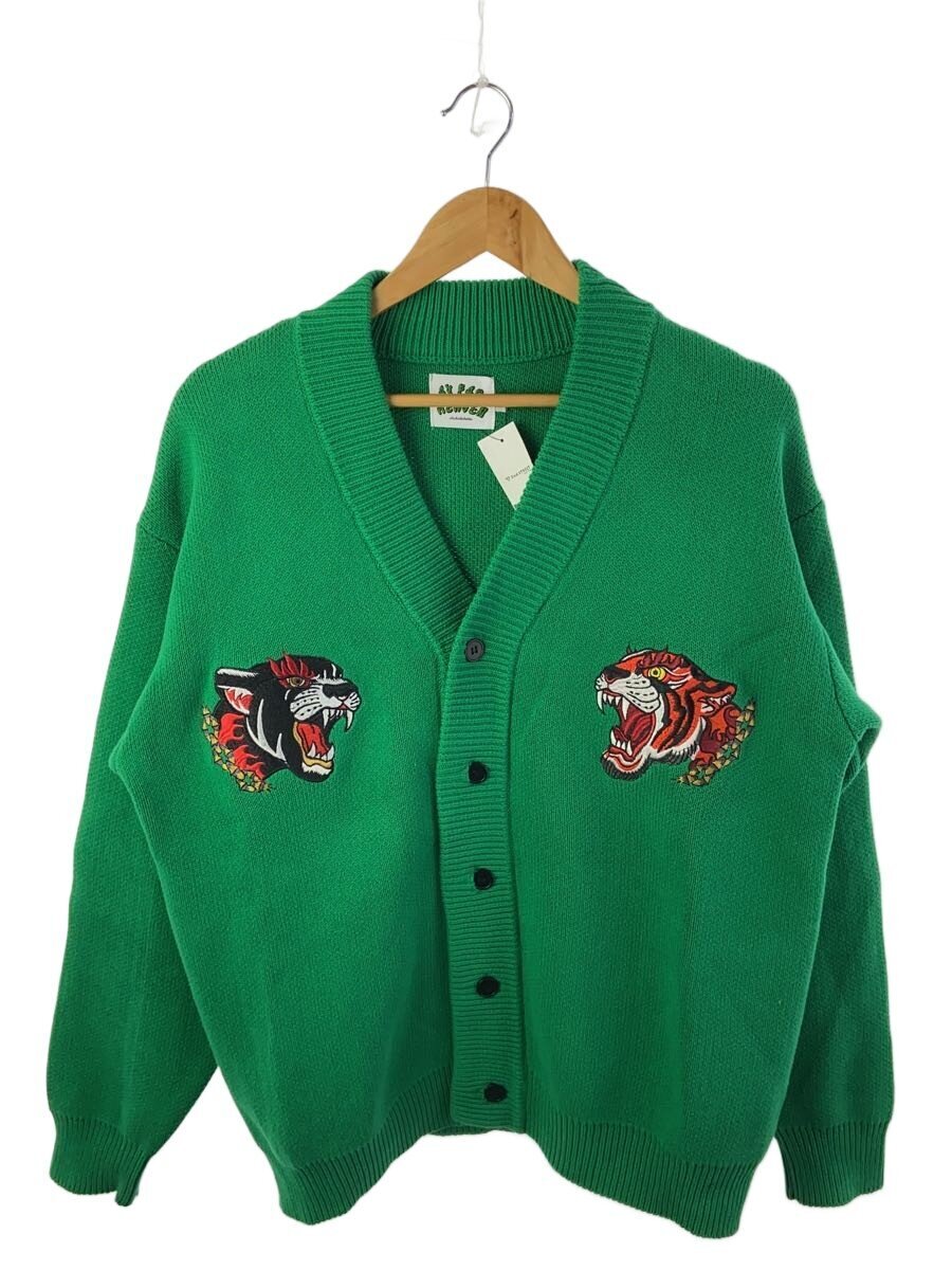 螺鈿がきらり風に揺れる辻が花 きものやまと 正絹六通袋帯