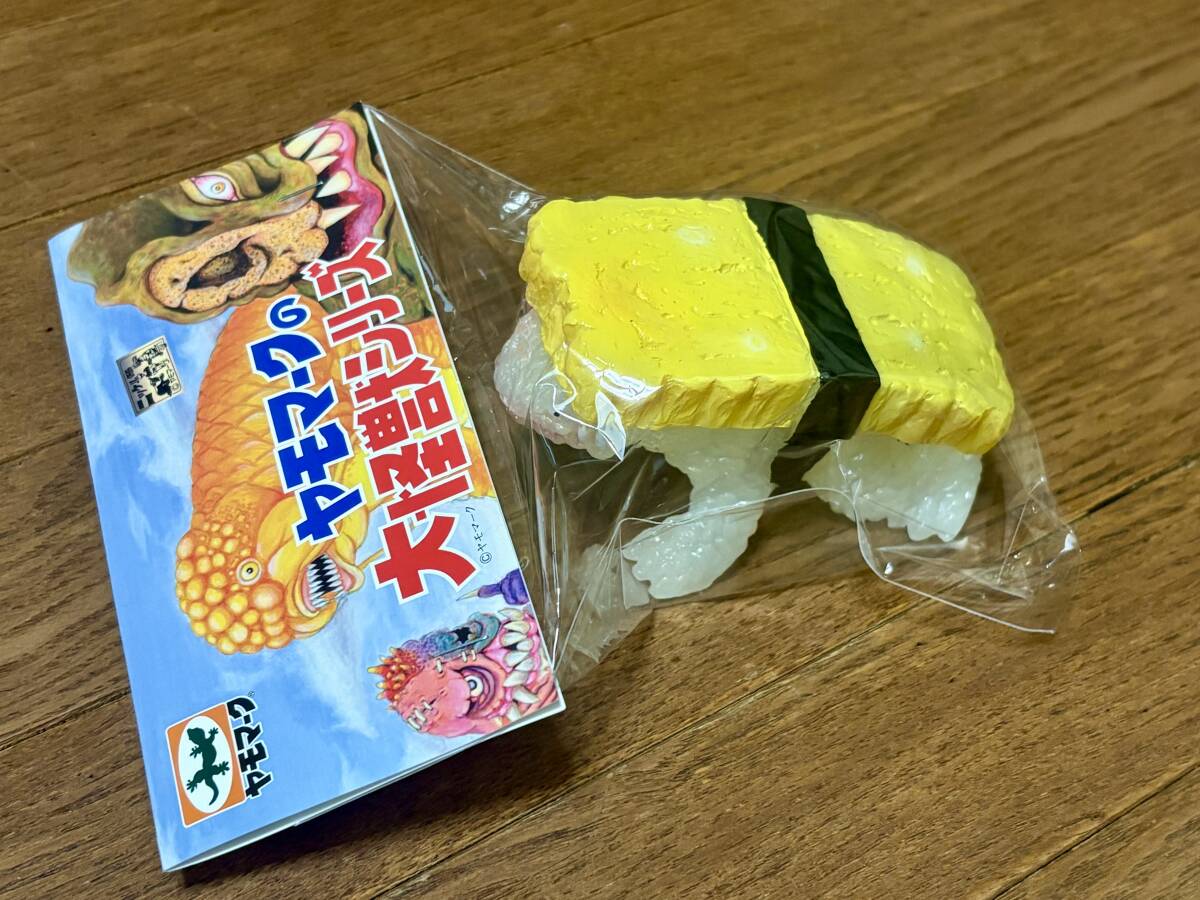 たかやん】超最高級 天然黒御影石 特注オーディオボード○送料無料