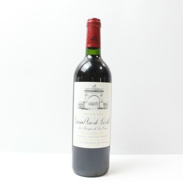 ムルソー 2003 フィリップパカレ ブルゴーニュ白750ml 生産者