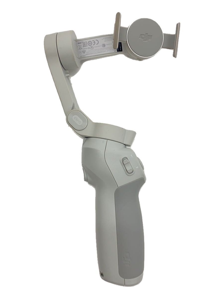 ○レア 巨匠 安食ひろ 和歌: 源 実朝 茶杓 共筒 共箱 配送 茶道具 真作保証