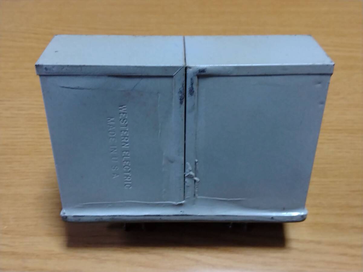 NGC-AU50 イギリス ジョージ5世 1916 銀貨 NGC-AU50 イギリス ジョージ