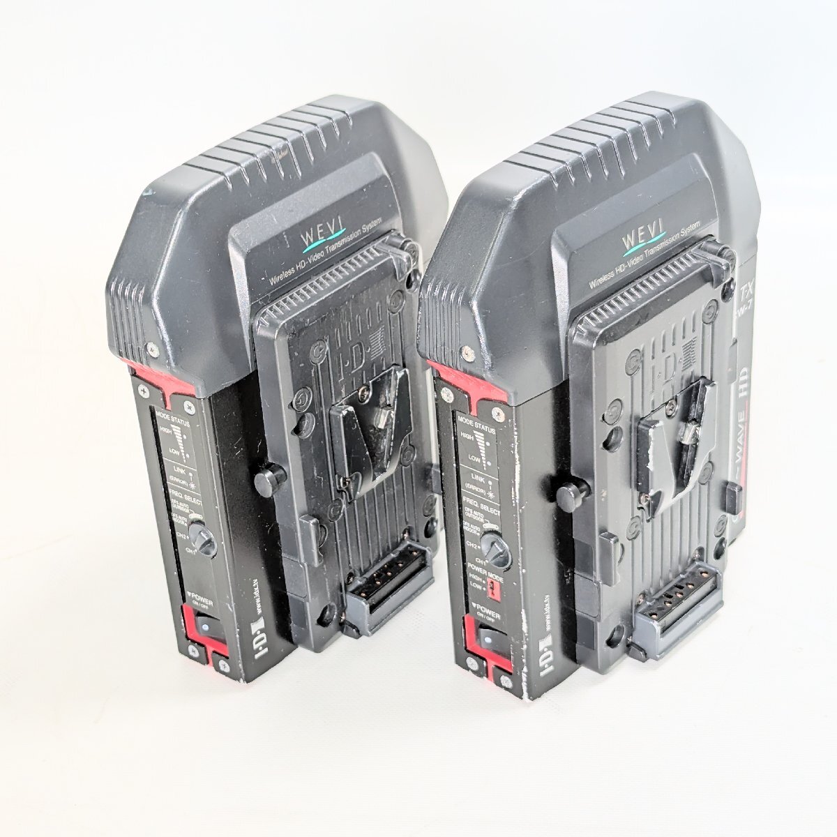 ○バットガール スタチュー 販売済み 31センチ フィギュア バットマン