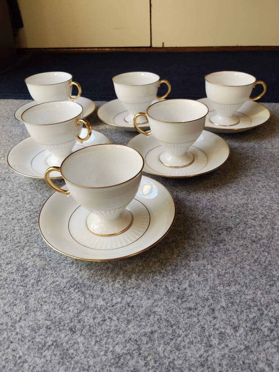 京都 紫野 大徳寺 徳禅寺 橘宗義 短冊 公式 掛墨 京都 紫野 大徳寺 徳