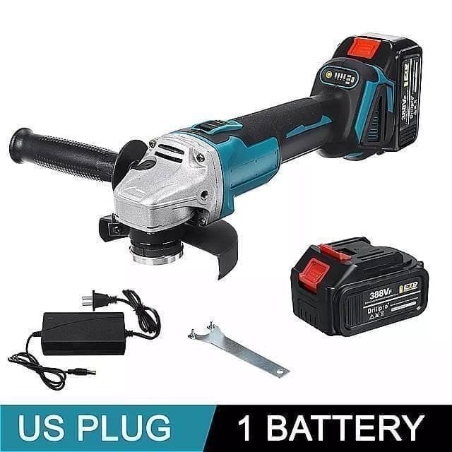 ドラゴンクエスト バトルえんぴつ 大量セット バトエン ショップ DQ