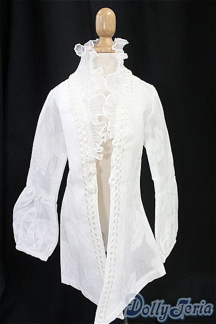 Monge BWild Grain 注文 Free ツナ 2kg 2袋(計4kg)