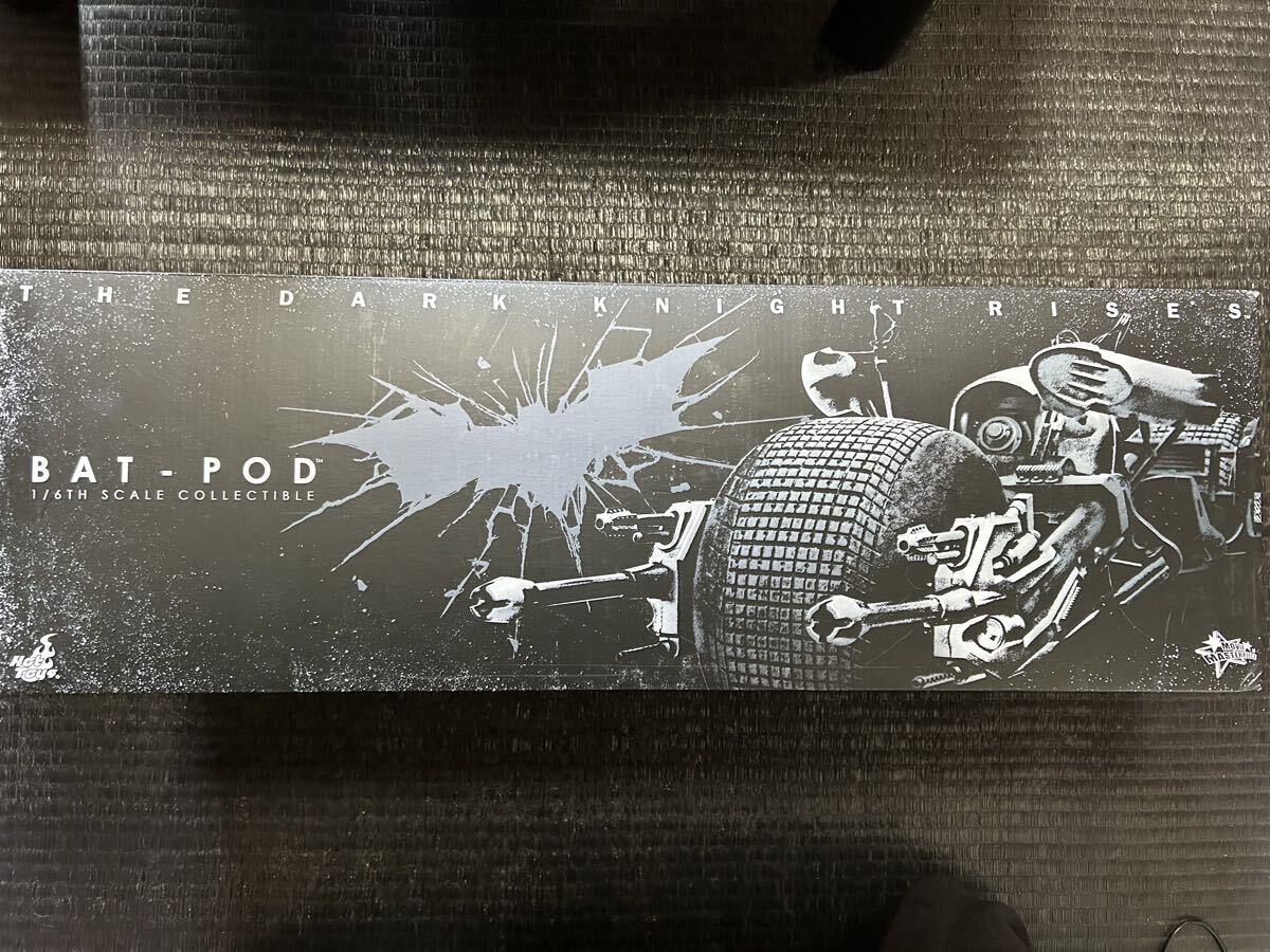 ヴァイスシュヴァルツ Crow Song 岩沢 サイン SP 5mB7f-m48908375070