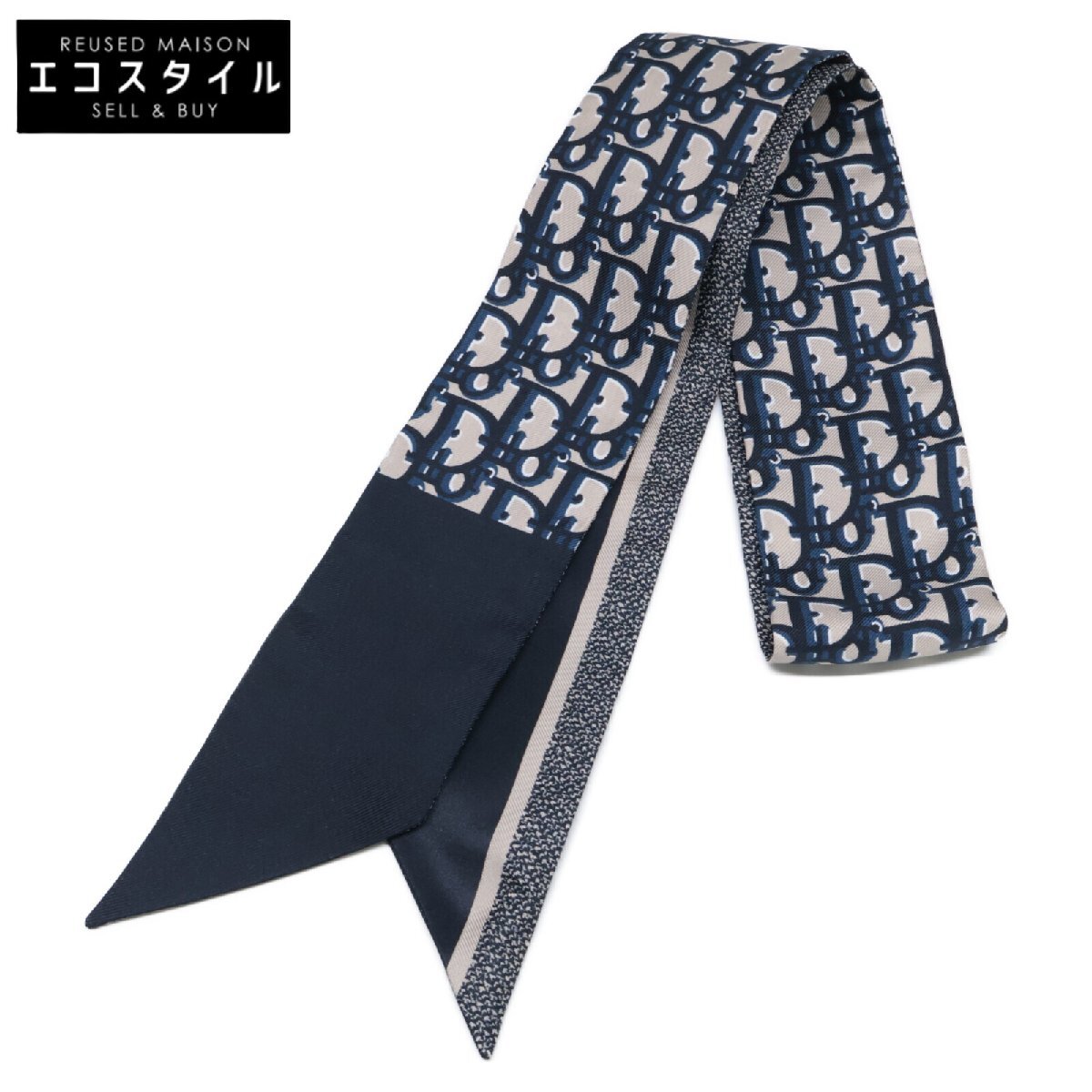 S160 香合 『義的作』『建仁寺 竹田益州 書付』『禅堂古材』 共箱