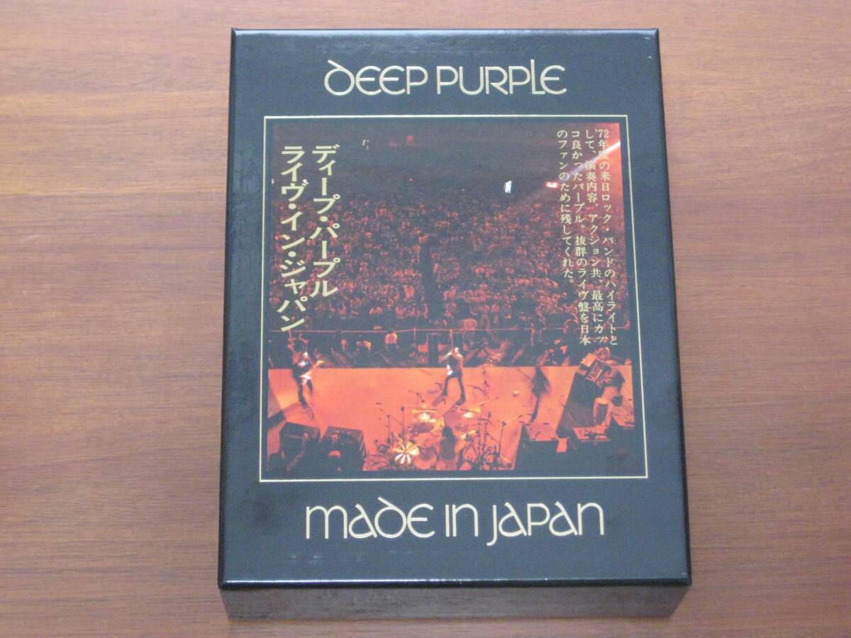 ⭐️モンブラン⭐️分解洗浄済⭐️マイスターシュテユックNo121