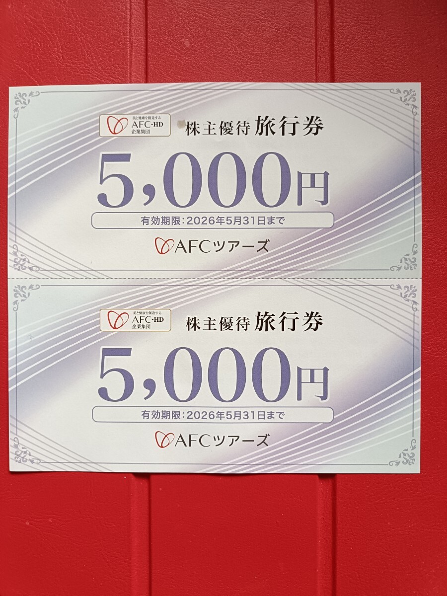 John Gough】 キングスパターンのナイフ/フォーク12本 【シルバー