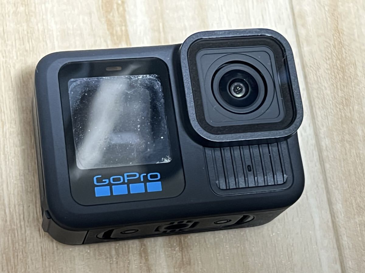 希少】土井俊泰 購入 人形の肖像画