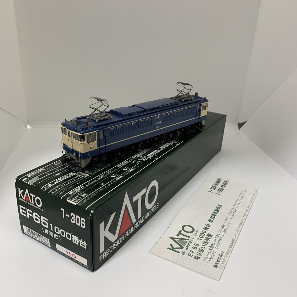 あにまる冬日記 メモ帳 コレクション あにまる冬日記 メモ帳