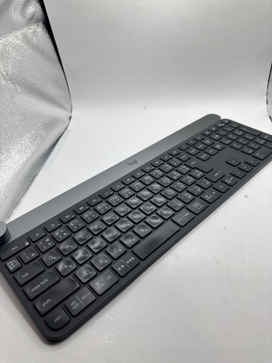 真作/矢野橋村/瑞雪画賛/雪降山水/山水図/雪景山水図/名家伝来/AD-991