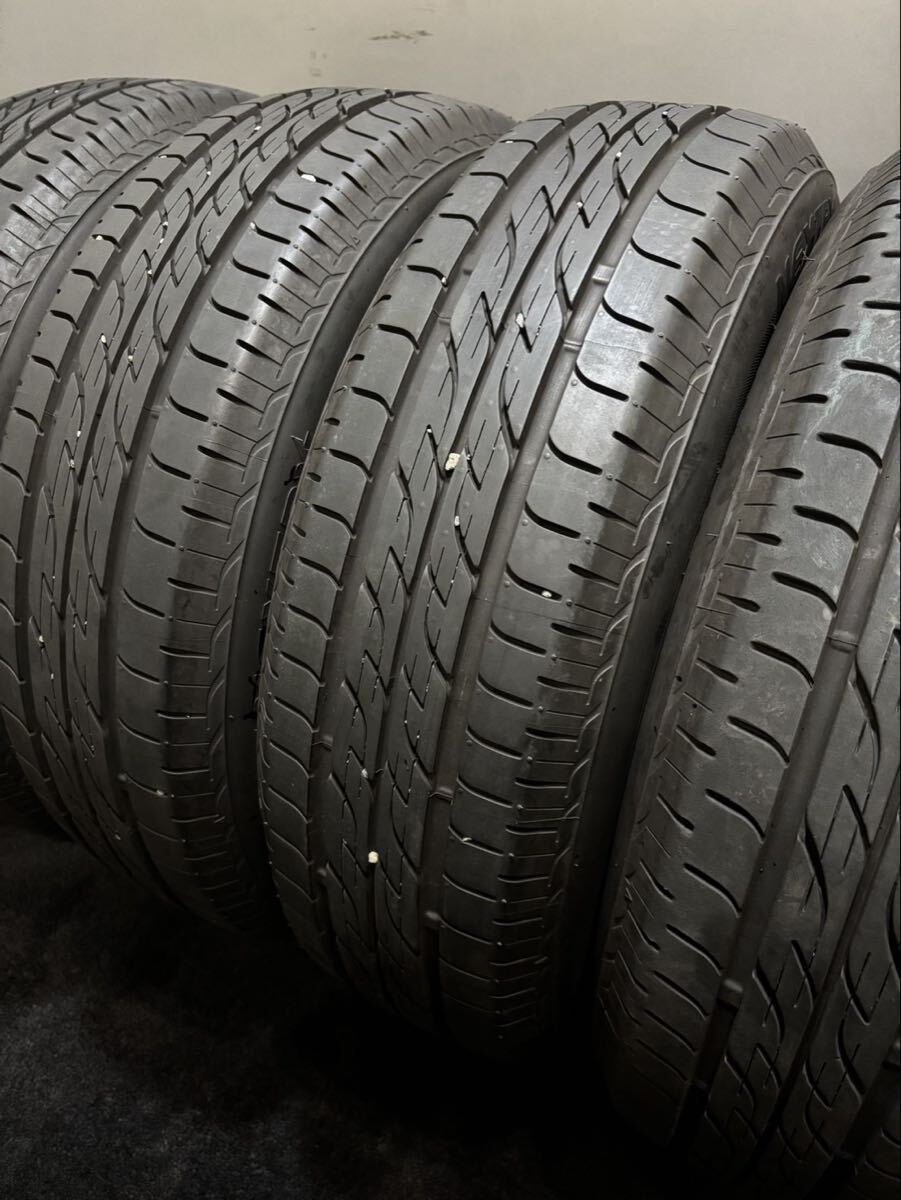 工場 伝統工芸薩摩焼 玉陶山 脇坂幹山画 金色の鶴模様の茶碗 木箱付き