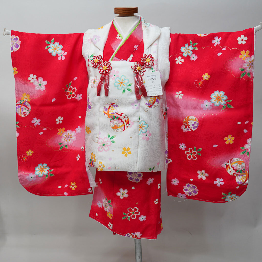 幻の焼酎⭐︎一どん⭐︎2本セット 未開封 送料込 大吟醸 秘幻 1800ml