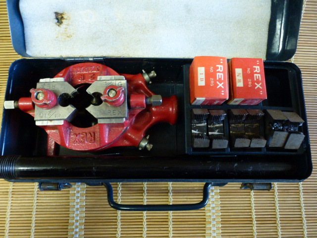 卓上ファイヤーピット ポータブル ブラック18奥行きx35幅x14.5高さcm