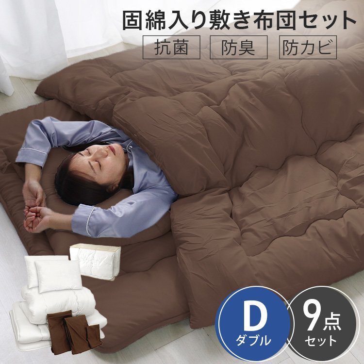 ☆色絵 金襴手 火鉢 手焙 兎 ストア 孔雀 花鳥山水文 古具