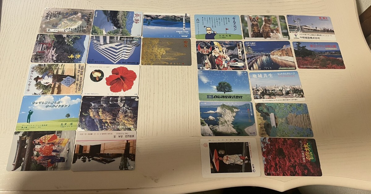 限定 完売 ブランデー戦記 BRANDY SENKI 3周年 購入 ボーダー tシャツ