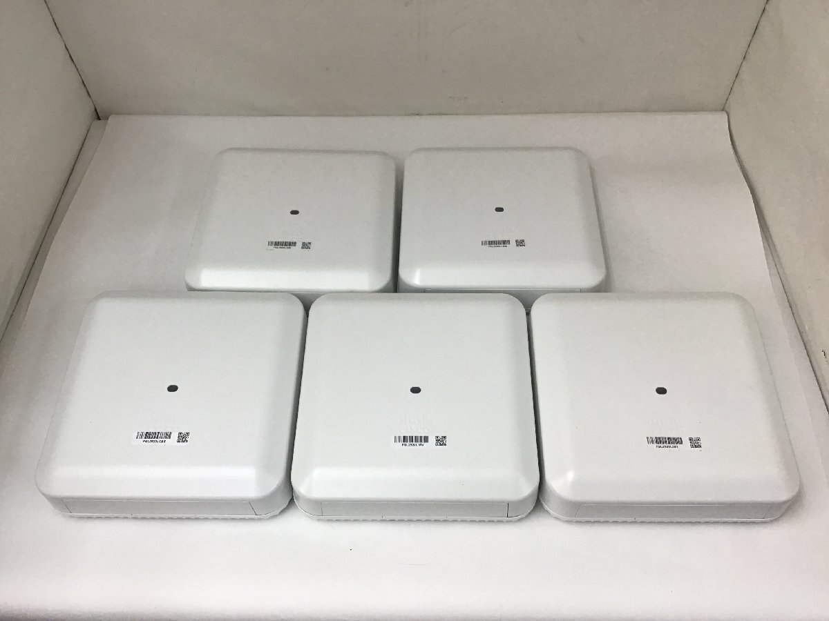 工場 Numark TT-1910本体 カートリッジ Stanton Ⅱ