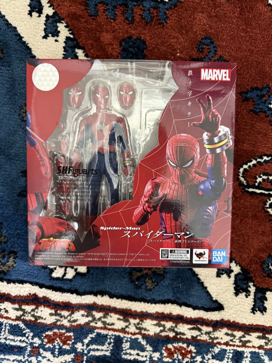 HKT48 全国握手会イベント参加券 握手券