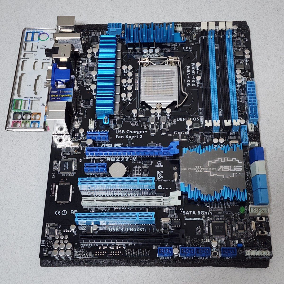 講座日本の考古学 古墳時代【上・下】 広瀬和雄・和田晴吾 青木書店