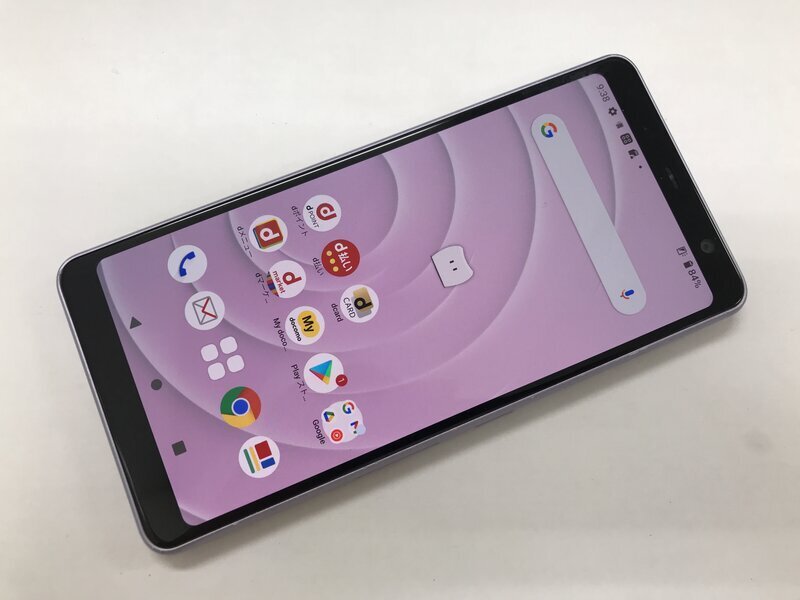 冷蔵ショーケース 202L フクシマ TRU-40RE-SG ガラス割れあり セール